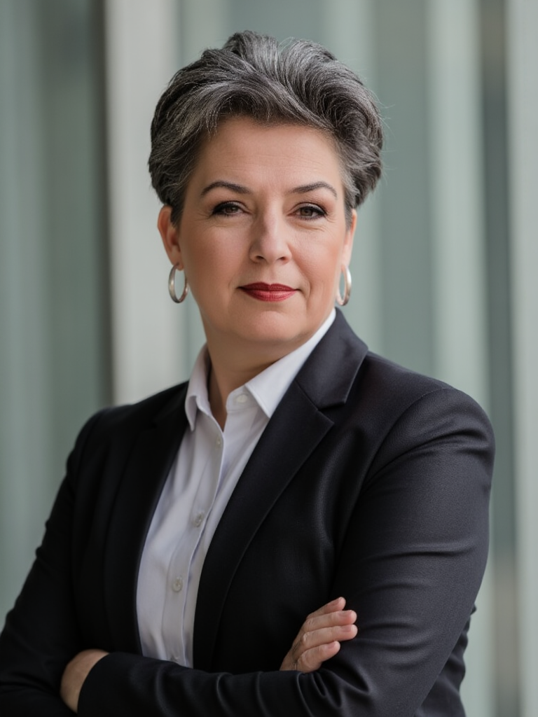 Angela Recino Bewegte Kommunikation