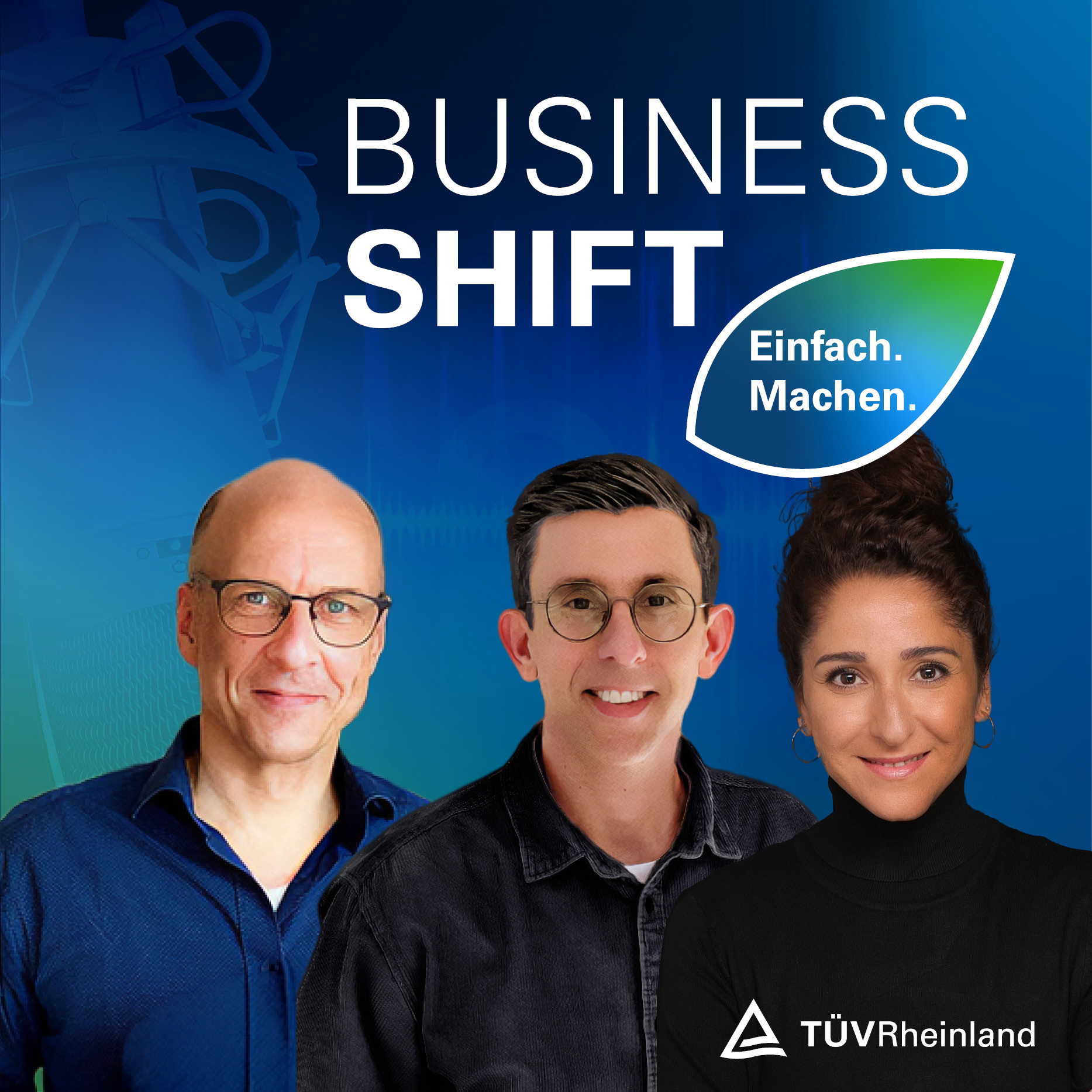 Berg__tuv.com_Podcast_BusinessShift_1400x1400_Folgenlogos_Max_Bahar_Berg_kleiner