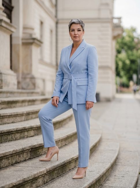 Angela Recino